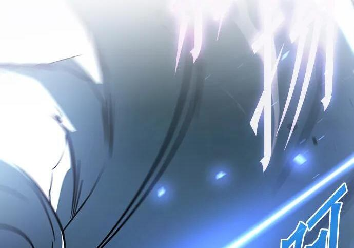 [第87话] 亡者之主（3） 第203页