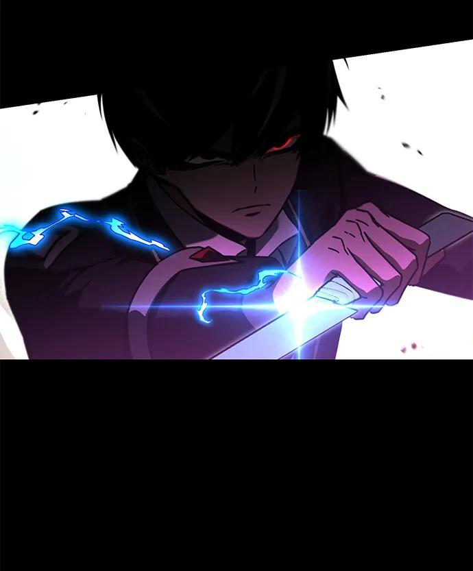 [第87话] 亡者之主（3） 第210页