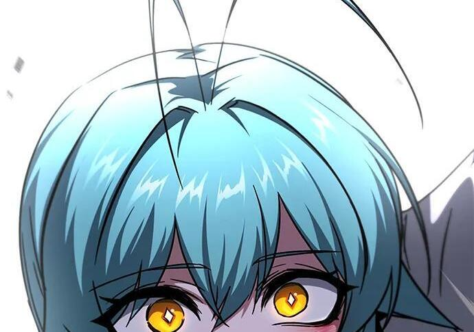 [第87话] 亡者之主（3） 第223页