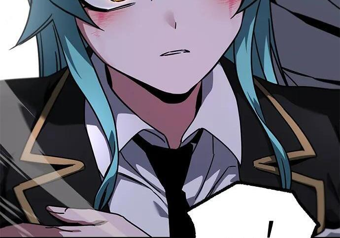 [第87话] 亡者之主（3） 第224页