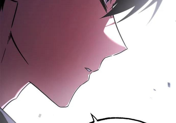[第87话] 亡者之主（3） 第236页