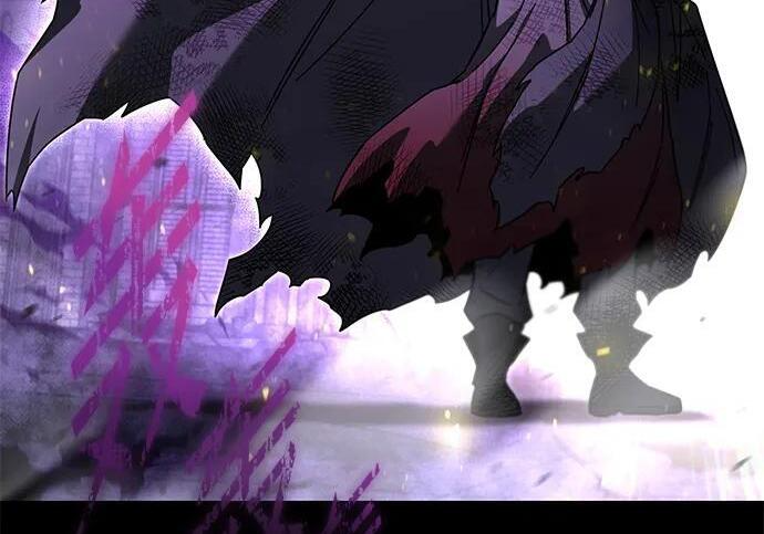 [第87话] 亡者之主（3） 第240页