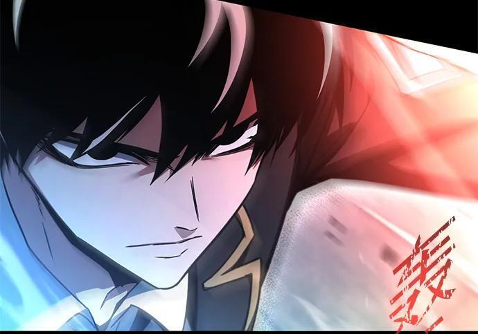[第87话] 亡者之主（3） 第253页
