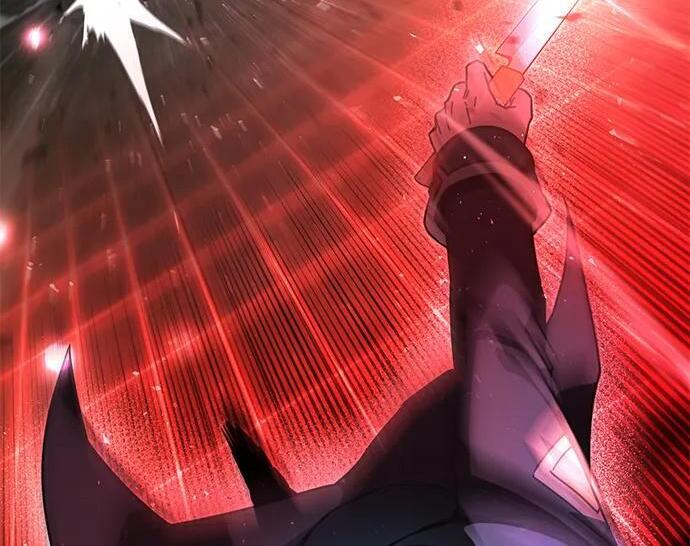 [第87话] 亡者之主（3） 第256页