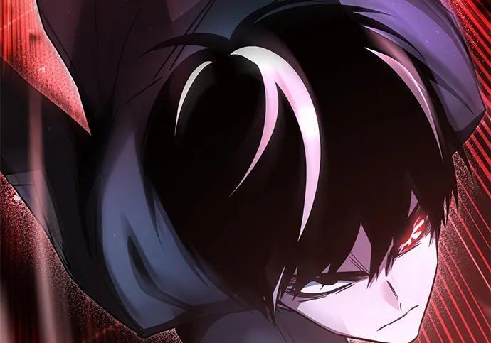 [第87话] 亡者之主（3） 第257页