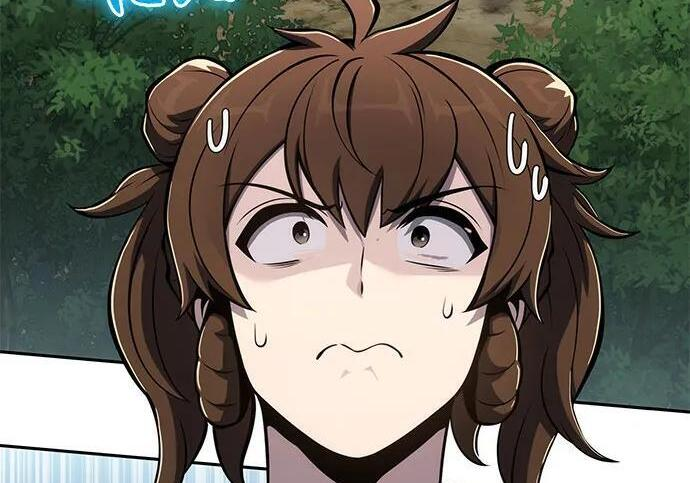 第91话 火鲤(3) 第7页