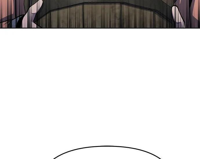 第91话 火鲤(3) 第9页
