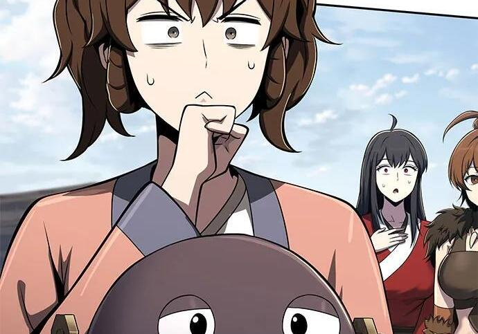 第91话 火鲤(3) 第22页