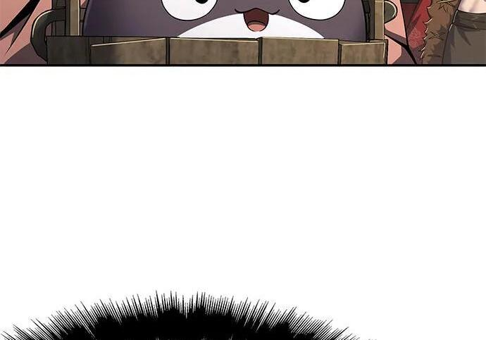 第91话 火鲤(3) 第23页