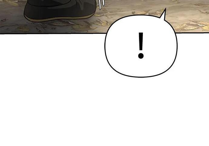 第91话 火鲤(3) 第34页