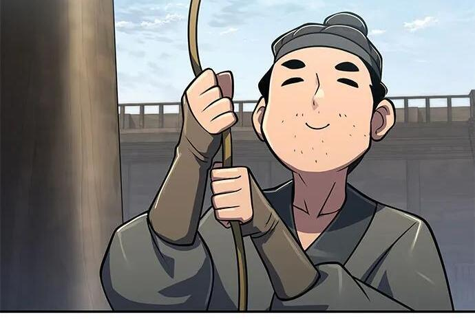 第91话 火鲤(3) 第117页