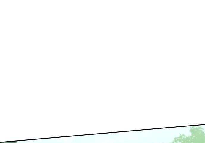第91话 火鲤(3) 第124页