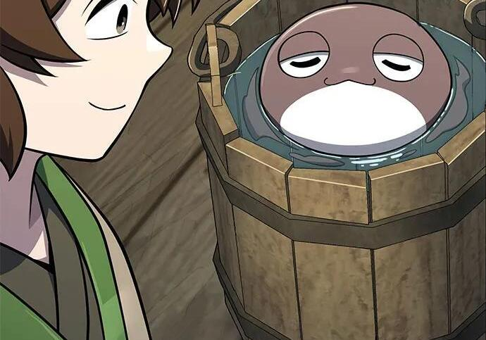第91话 火鲤(3) 第151页