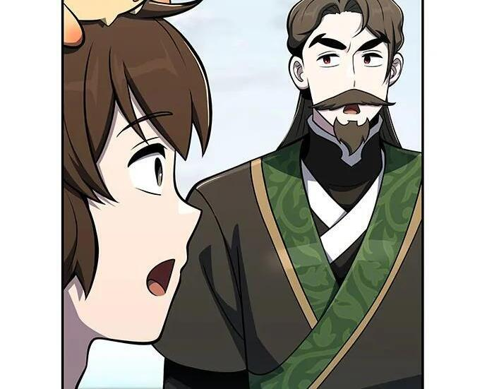 第91话 火鲤(3) 第160页