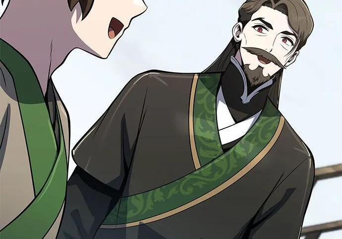 第91话 火鲤(3) 第172页