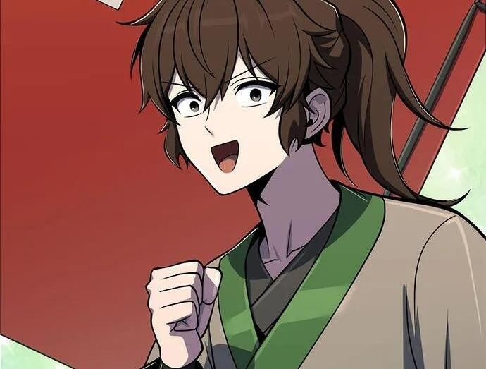 第91话 火鲤(3) 第177页