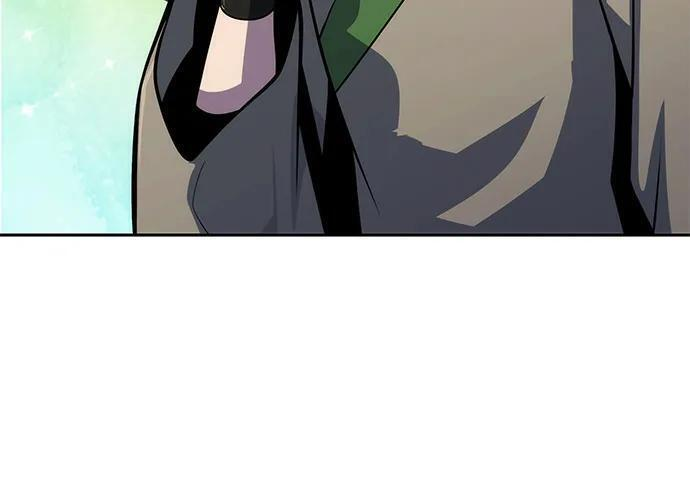 第91话 火鲤(3) 第178页