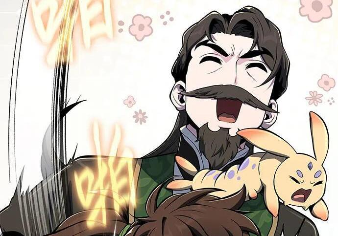 第91话 火鲤(3) 第185页