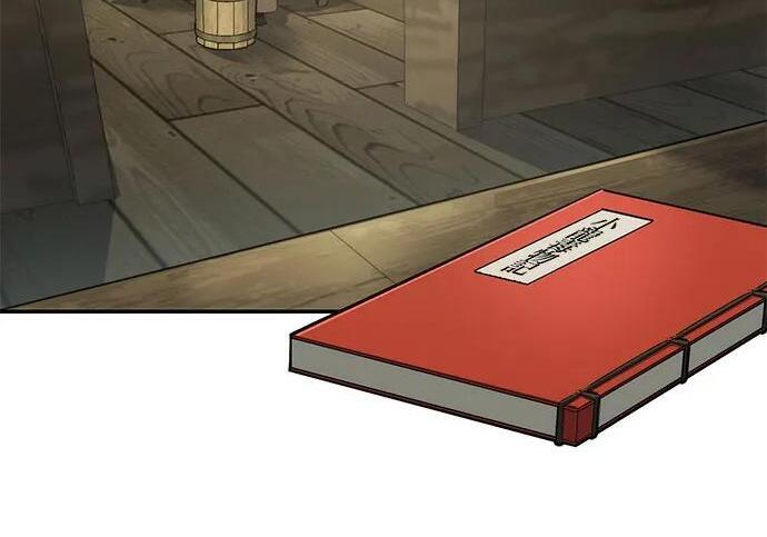 第91话 火鲤(3) 第189页