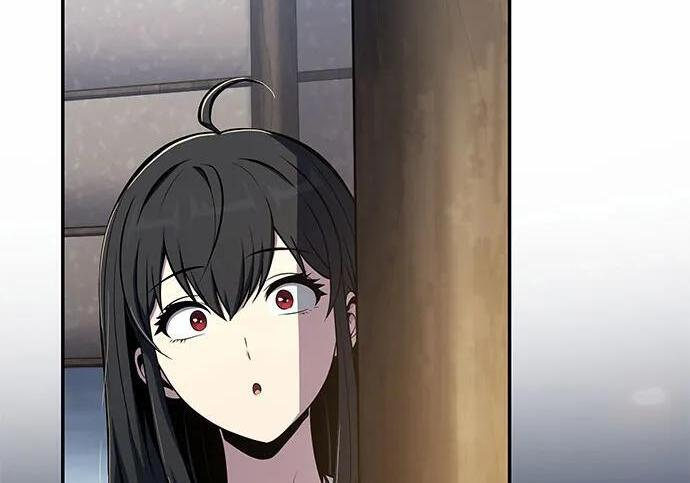 第91话 火鲤(3) 第216页