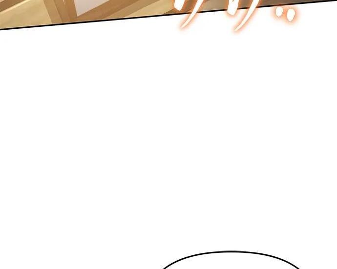 第91话 火鲤(3) 第222页