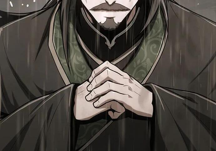 第91话 火鲤(3) 第255页
