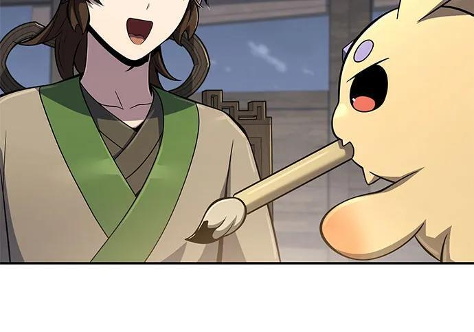 第91话 火鲤(3) 第291页