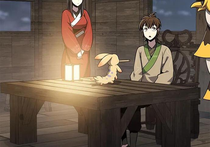 第91话 火鲤(3) 第302页