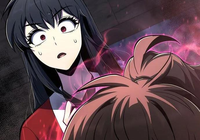 第91话 火鲤(3) 第326页