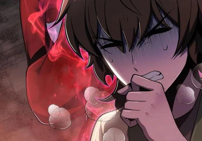 第91话 火鲤(3) 第327页