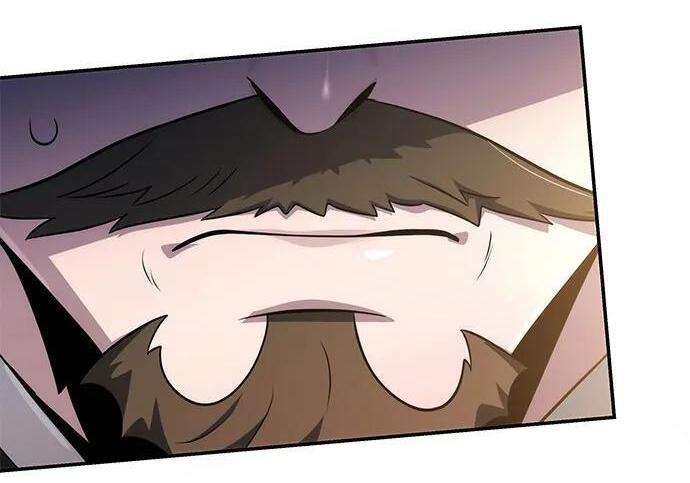 第92话 火与冰 第85页