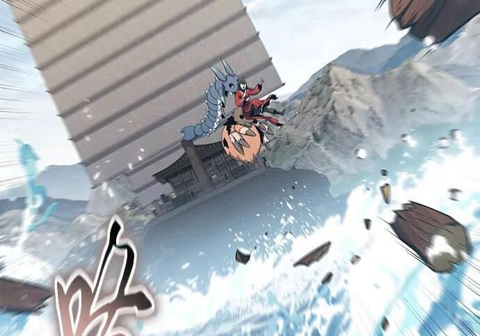 第92话 火与冰 第189页