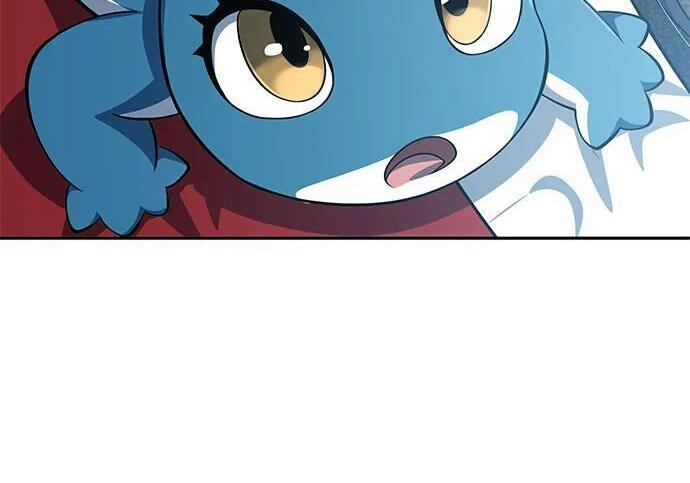 第92话 火与冰 第213页