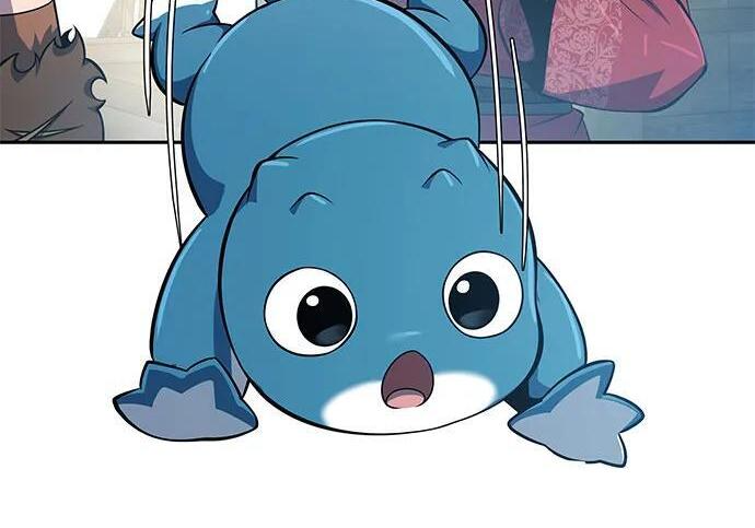 第92话 火与冰 第216页