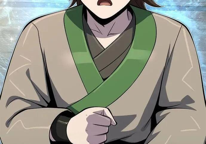 第92话 火与冰 第245页