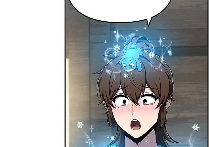 第92话 火与冰 第256页