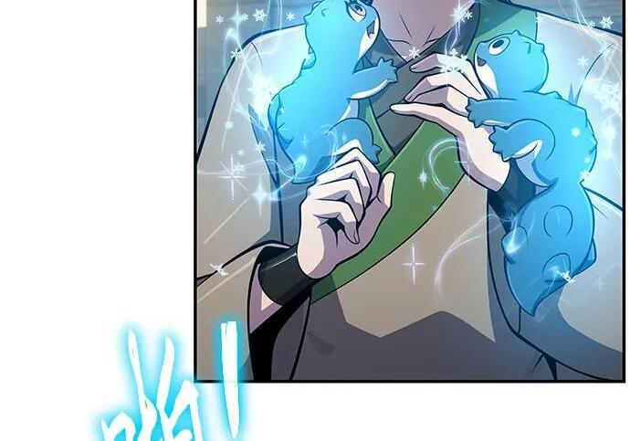 第92话 火与冰 第257页