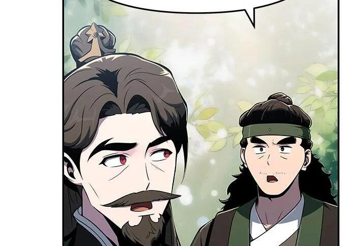 第92话 火与冰 第295页