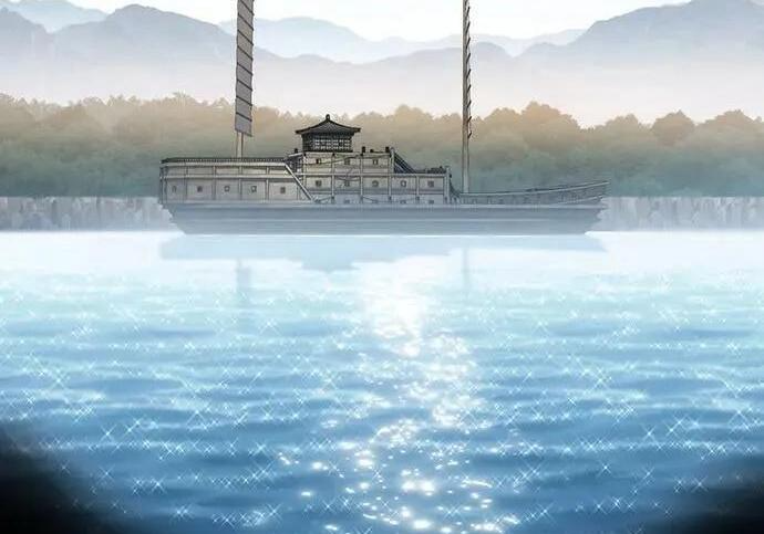 第92话 火与冰 第323页