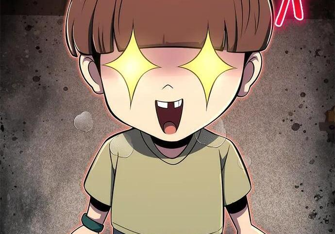 第93话 吸(1) 第113页