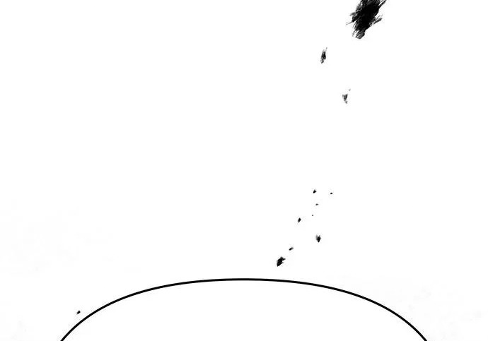第95话 吸(3) 第139页