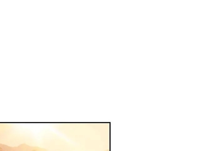 第95话 吸(3) 第245页