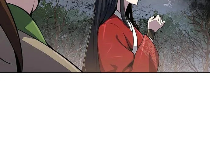 第96话 吸(4) 第131页