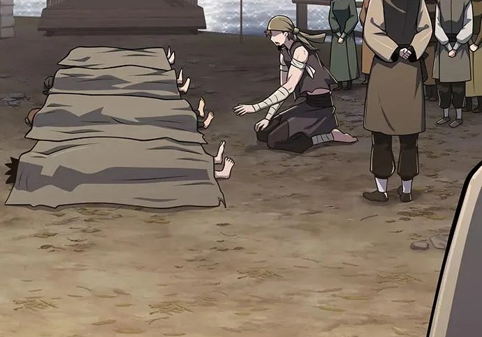 第96话 吸(4) 第138页