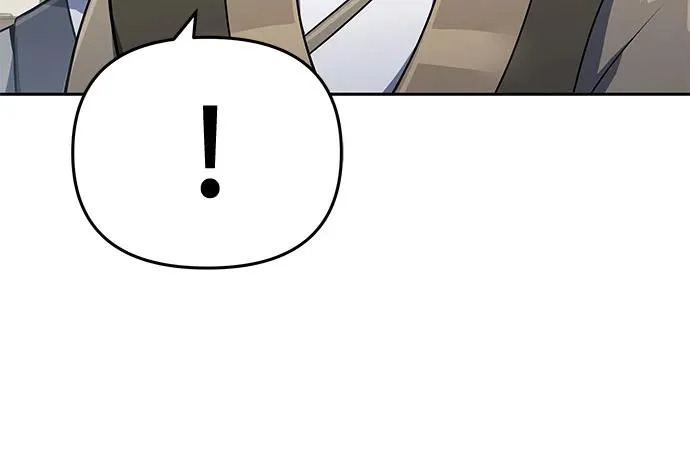 第96话 吸(4) 第191页