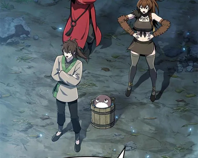 第97话 吸(5) 第120页