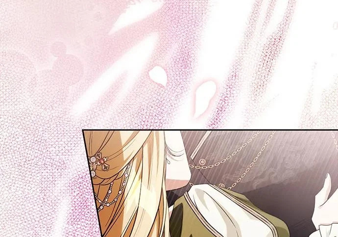 第69话 第32页