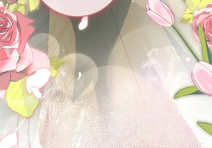 第69话 第39页