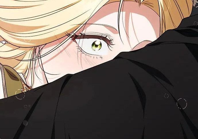 第69话 第45页