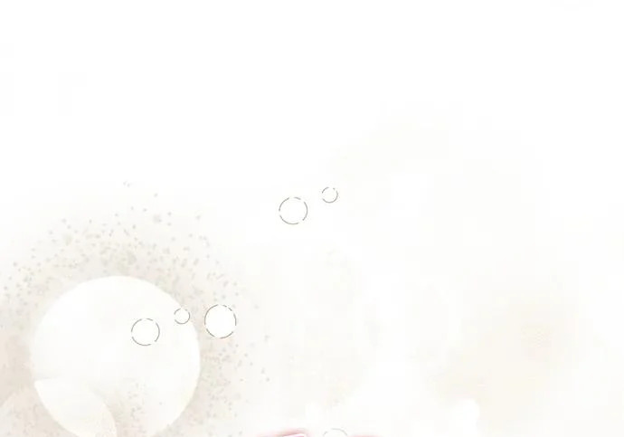第69话 第47页